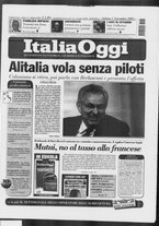 giornale/RAV0037039/2008/n. 260 del 1 novembre